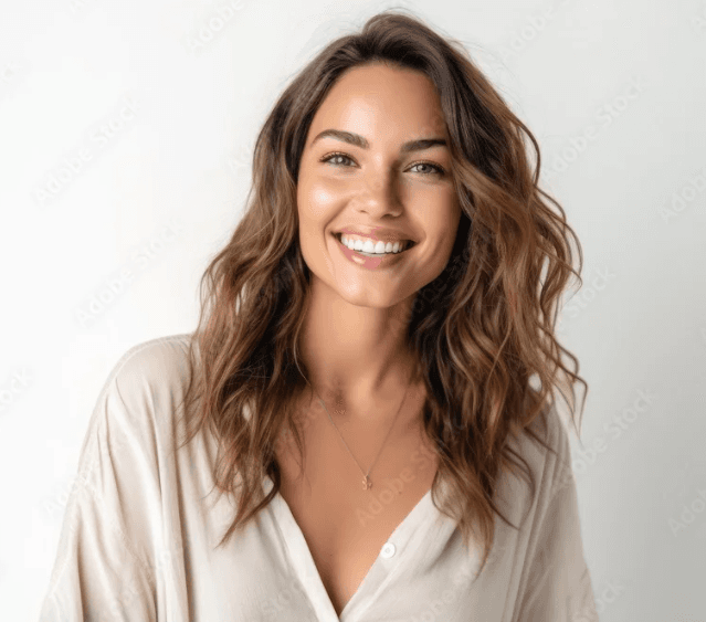 Alia