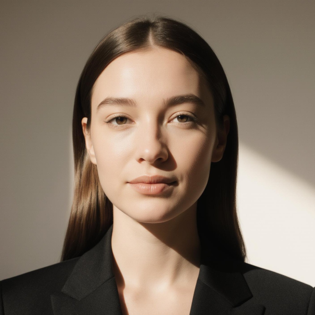 Lena